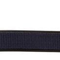 Halter TopLine, black, Full additional 4