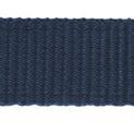 Nylon Halter Hippo, Cob additional 2