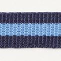 Nylon Halter Hippo, Cob additional 3