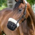 Muzzle Teddy Fleece, Nylon, additional 2