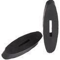 Rubber rein stop, additional 1