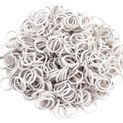 Rubber Bands,800 pcs/dispenser additional 1