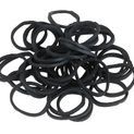 Rubber Bands,800 pcs/dispenser additional 2