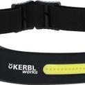 LED Head Torch HeadFire 280 sensor additional 6