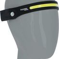 LED Head Torch HeadFire 280 sensor additional 5