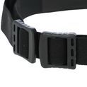 LED Head Torch HeadFire 280 sensor additional 4