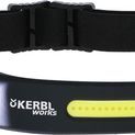 LED Head Torch HeadFire 280 sensor additional 1