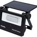 SolarLED Solina, LED Outdoor Spotlight additional 1