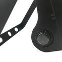 SolarLED Solina, LED Outdoor Spotlight additional 3