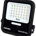 SolarLED Elio, LED Outdoor Spotlight additional 1