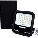 SolarLED Elio, LED Outdoor Spotlight additional 3