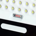 SolarLED Elio, LED Outdoor Spotlight additional 2