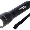 LED Torch ProFire 1 800 additional 1