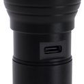 LED Torch ProFire 1 800 additional 2