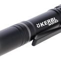 LED Torch MiniFire 300 additional 4