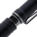LED Torch MiniFire 300 additional 3