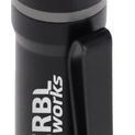 LED Torch MiniFire 300 additional 2