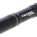 LED Torch MiniFire 300 additional 1