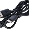 LED Torch MiniFire 300 additional 5