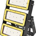 LED Light MultiLED Pro 225W additional 1