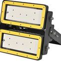 LED Light MultiLED Pro 225W additional 2