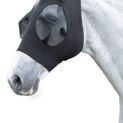 Fly Mask FinoStretch additional 1
