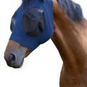 Fly Mask FinoStretch additional 2