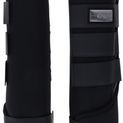 Stall Gaiters CovallieroTherm additional 1
