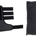 Stall Gaiters CovallieroTherm additional 5