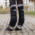 Stall Gaiters CovallieroTherm additional 2