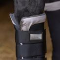 Stall Gaiters CovallieroTherm additional 3