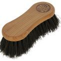 Magic Brush Cleaning Brush Coarse, Wood Arenga additional 1