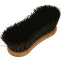Magic Brush Cleaning Brush Coarse, Wood Arenga additional 2
