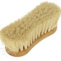 Magic Brush Cleaning Brush soft, wood, fibre, 5 cm additional 2