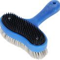 Horse Double Brush Putzi additional 2