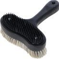 Horse Double Brush Putzi additional 1