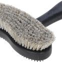 Horse Double Brush Putzi additional 3