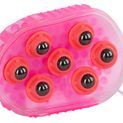 Magnet Massage Curry Comb additional 4