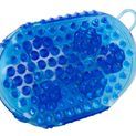 Magnet Massage Curry Comb additional 1