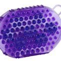 Magnet Massage Curry Comb additional 5