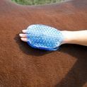 Magnet Massage Curry Comb additional 8