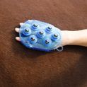 Magnet Massage Curry Comb additional 7