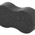 Coat CleaningStone Wonder additional 2