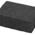 Coat CleaningStone Wonder additional 1