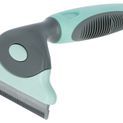 Pet Hair Remover 15 x 10 cm additional 1