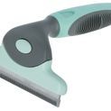 Pet Hair Remover 15 x 10 cm additional 2