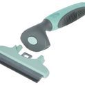 Pet Hair Remover 15 x 10 cm additional 3