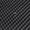 Scratch Mat 60 x 40 cm additional 3