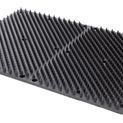 Scratch Mat 60 x 40 cm additional 2