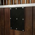 Scratch Mat 60 x 40 cm additional 4